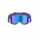 5101625-3116_d1-Vision-8-Corp-Goggle-Purple-Mirror-Blue