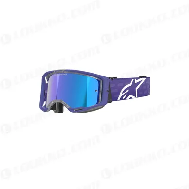 5101625-3116_f-Vision-8-Corp-Goggle-Purple-Mirror-Blue kuva