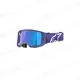 5101625-3116_f-Vision-8-Corp-Goggle-Purple-Mirror-Blue