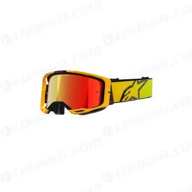 5101625-5023_f-Vision-8-Corp-Goggle-Yellow-Pink-Mirror-Red kuva
