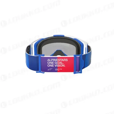 5101625-7274_b-Vision-8-Corp-Goggle-Blue-White-Mirror-Blue kuva