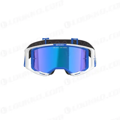 5101625-7274_d1-Vision-8-Corp-Goggle-Blue-White-Mirror-Blue kuva