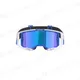 5101625-7274_d1-Vision-8-Corp-Goggle-Blue-White-Mirror-Blue