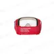 5101725-3133_b-Vision-5-Corp-Goggle-Red-White-Blue-Clear