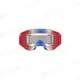 5101725-3133_d1-Vision-5-Corp-Goggle-Red-White-Blue-Clear