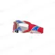 5101725-3133_f-Vision-5-Corp-Goggle-Red-White-Blue-Clear