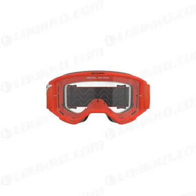 5101725-430_d1-Vision-5-Corp-Goggle-Orange-Clear kuva