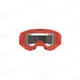 5101725-430_d1-Vision-5-Corp-Goggle-Orange-Clear
