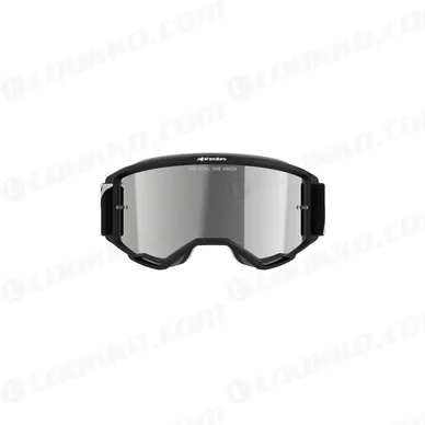 5101825-1456_d1-Vision-5-Corp-Goggle-Black-Mirror-Silver kuva