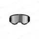 5101825-1456_d1-Vision-5-Corp-Goggle-Black-Mirror-Silver