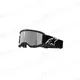 5101825-1456_f-Vision-5-Corp-Goggle-Black-Mirror-Silver