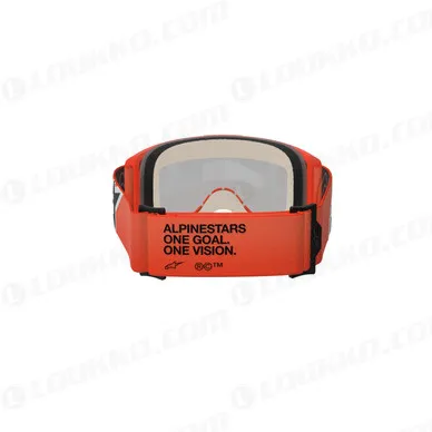5101825-480_b-Vision-5-Corp-Goggle-Orange-Mirror-Red kuva