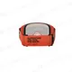 5101825-480_b-Vision-5-Corp-Goggle-Orange-Mirror-Red