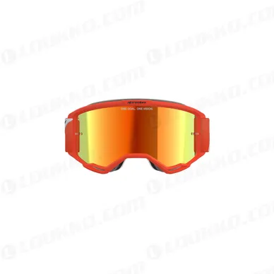 5101825-480_d1-Vision-5-Corp-Goggle-Orange-Mirror-Red kuva