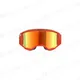 5101825-480_d1-Vision-5-Corp-Goggle-Orange-Mirror-Red