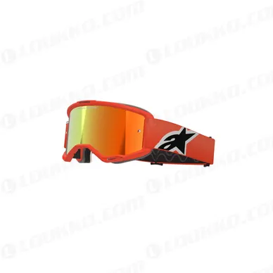 5101825-480_f-Vision-5-Corp-Goggle-Orange-Mirror-Red kuva