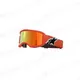 5101825-480_f-Vision-5-Corp-Goggle-Orange-Mirror-Red