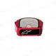 5102125-3115_b-Vision-5-Blaze-Goggle-Red-Mirror-Gold