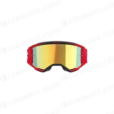 5102125-3115_d1-Vision-5-Blaze-Goggle-Red-Mirror-Gold kuva