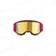 5102125-3115_d1-Vision-5-Blaze-Goggle-Red-Mirror-Gold