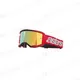 5102125-3115_f-Vision-5-Blaze-Goggle-Red-Mirror-Gold