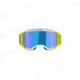 5102125-5007_d1-Vision-5-Blaze-Goggle-Fluo-Yellow-Blue-Mirror-Blue