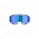 5102125-7271_d1-Vision-5-Blaze-Goggle-Blue-Mirror-Blue