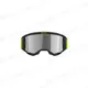 5102225-1470_d1-Vision-5-Hollow-Goggle-Charcoal-Yellow-Fluo-Mirror-Silver