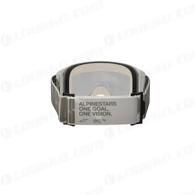 5102225-7311_b-Vision-5-Hollow-Goggle-Wind-Mirror-Gold kuva