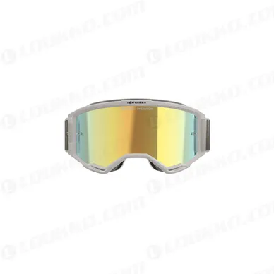 5102225-7311_d1-Vision-5-Hollow-Goggle-Wind-Mirror-Gold kuva