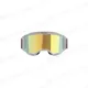 5102225-7311_d1-Vision-5-Hollow-Goggle-Wind-Mirror-Gold