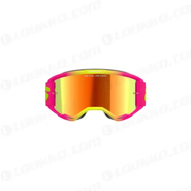 5102425-3085_d1-Vision-5-Wordmark-Goggle-Pink-Fluo-Yellow-Mirror-Red kuva