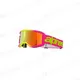 5102425-3085_f-Vision-5-Wordmark-Goggle-Pink-Fluo-Yellow-Mirror-Red