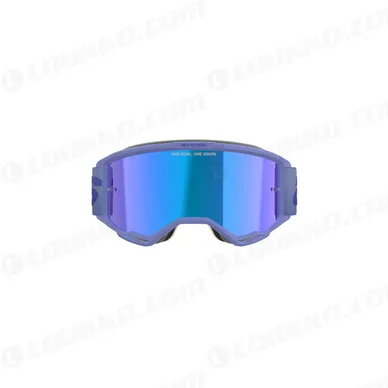 5102425-3116_d1-Vision-5-Wordmark-Goggle-Purple-Mirror-Blue kuva