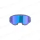 5102425-3116_d1-Vision-5-Wordmark-Goggle-Purple-Mirror-Blue