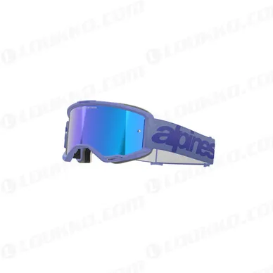 5102425-3116_f-Vision-5-Wordmark-Goggle-Purple-Mirror-Blue kuva