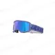 5102425-3116_f-Vision-5-Wordmark-Goggle-Purple-Mirror-Blue
