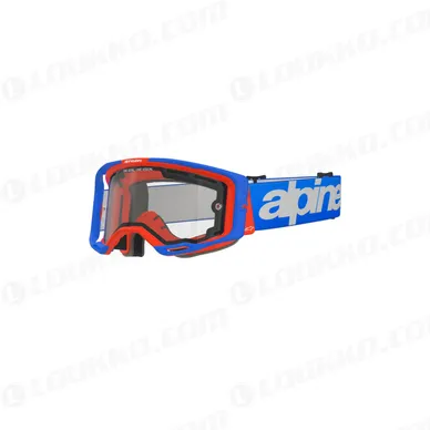 5102525-7223_f-Vision-8-Wordmark-Goggle-Dual-Pane-Blue-Orange-Clear kuva