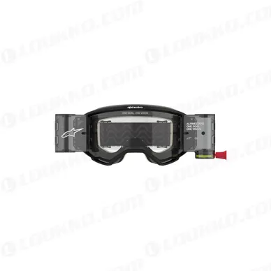 5102825-1529_d1-Vision-5-Corp-Goggle-Black-Clear-Roll-Off kuva