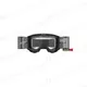 5102825-1529_d1-Vision-5-Corp-Goggle-Black-Clear-Roll-Off