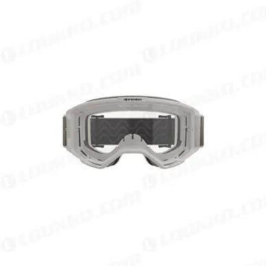 5103025-9252_d1-Vision-5-Hollow-Goggle-Wind-Clear kuva