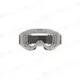5103025-9252_d1-Vision-5-Hollow-Goggle-Wind-Clear