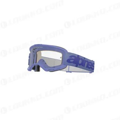 5103125-3098_f-Vision-5-Wordmark-Goggle-Purple-Clear kuva