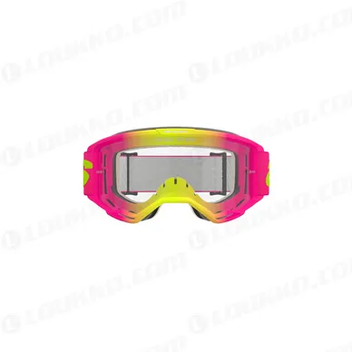 5103125-3121_d1-Vision-5-Wordmark-Goggle-Pink-Fluo-Yellow-Clear kuva