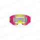 5103125-3121_d1-Vision-5-Wordmark-Goggle-Pink-Fluo-Yellow-Clear