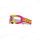 5103125-3121_f-Vision-5-Wordmark-Goggle-Pink-Fluo-Yellow-Clear