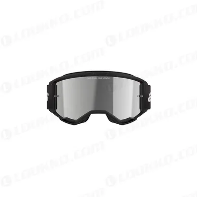 5103225-1456_d1-Vision-3-Wordmark-Goggle-Black-Mirror-Silver kuva