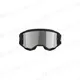 5103225-1456_d1-Vision-3-Wordmark-Goggle-Black-Mirror-Silver