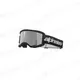 5103225-1456_f-Vision-3-Wordmark-Goggle-Black-Mirror-Silver