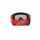 5103225-3094_b-Vision-3-Wordmark-Goggle-Red-Mirror-Silver